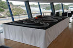 galeria podium slot
