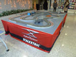 galeria podium slot