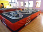 galeria podium slot