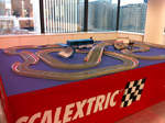 galeria podium slot