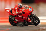 galeria podium slot